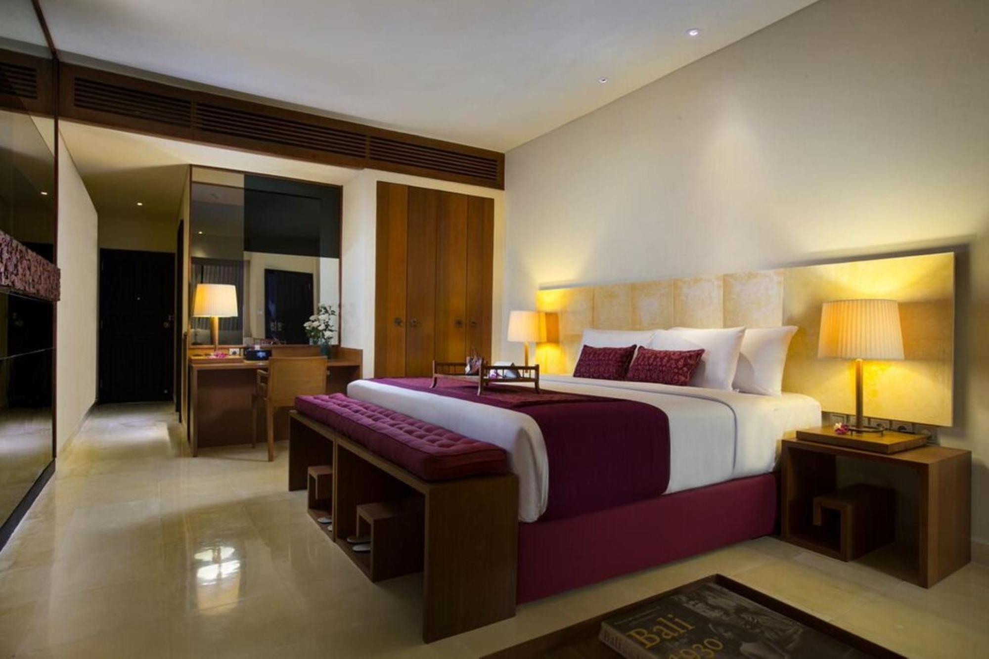 Sadara Premier Room,712154467:JPEG