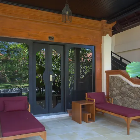 Sadara Resort-2