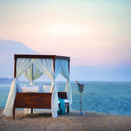 Sadara Resort-2