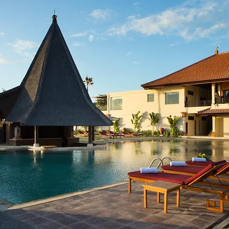 Sadara Resort-3