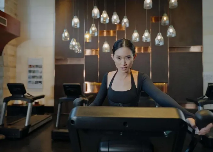 Sofitel Bali Nusa Dua Beach Resort